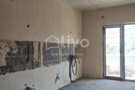 Продается квартира, 3 Kомнатная, Новостройка, Тбилиси, saburtalo