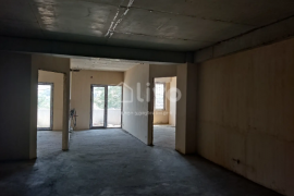 Продается квартира, 3 Kомнатная, Новостройка, Тбилиси, saburtalo