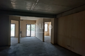 Apartment for sale, New building, saburtalo