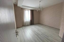 Apartment for sale, New building