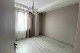 Apartment for sale, New building