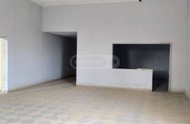 For Rent, Universal commercial space, saburtalo