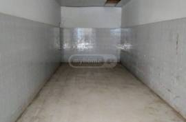 For Rent, Universal commercial space, saburtalo