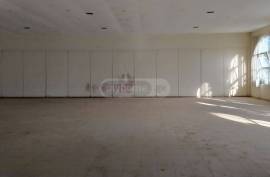 For Rent, Universal commercial space, saburtalo