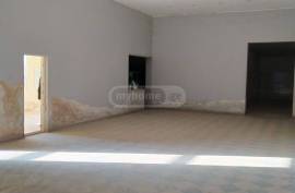 For Rent, Universal commercial space, saburtalo