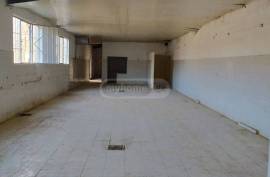 For Rent, Universal commercial space, saburtalo