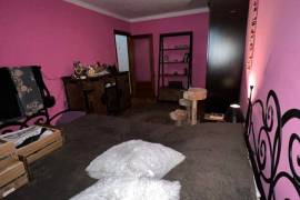 Продается квартира, Старое здание, Тбилиси, Темка