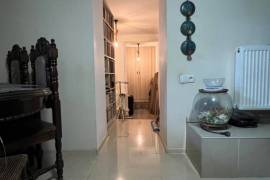 Продается квартира, Старое здание, Тбилиси, Темка