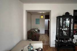 Продается квартира, Старое здание, Тбилиси, Темка