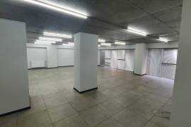 For Rent, Universal commercial space, Didube