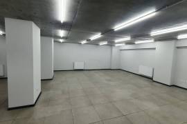 For Rent, Universal commercial space, Didube