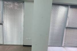 For Rent, Universal commercial space, Didube