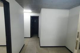 For Rent, Universal commercial space, Didube