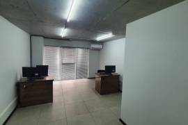 For Rent, Universal commercial space, Didube