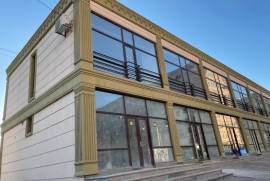 For Rent, Office, New Rustavi