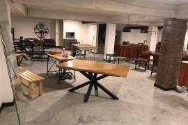 ქირავდება, უნივერსალური ფართი, ორთაჭალა