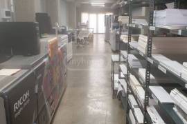 For Sale , Universal commercial space, Digomi