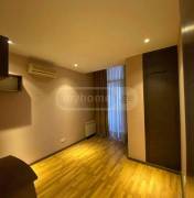 For Rent, 4 Room, New building, Batumi