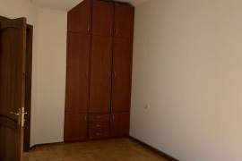 Аренда, 3 Kомнатная, Старое здание, Тбилиси, vake