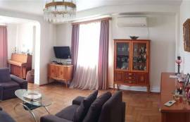 Apartment for sale, Old building, Nutsubidze plateau