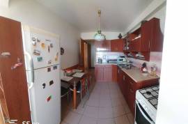 Apartment for sale, 4 Room, Old building, Tbilisi, Nutsubidze plateau