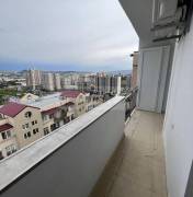 Apartment for sale, New building, Didi digomi