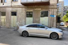 Продается , Универсальный, Исани