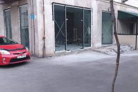 Продается , Универсальный, Исани