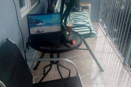 Apartment for sale, 10 Room, Old building, Tbilisi, Isani