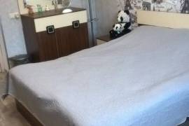 Apartment for sale, 10 Room, Old building, Tbilisi, Isani