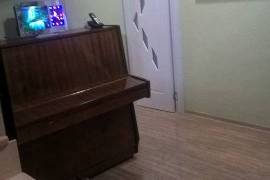 Apartment for sale, 10 Room, Old building, Tbilisi, Isani