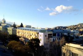Apartment for sale, 10 Room, Old building, Tbilisi, Isani