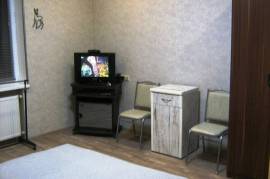Apartment for sale, 10 Room, Old building, Tbilisi, Isani