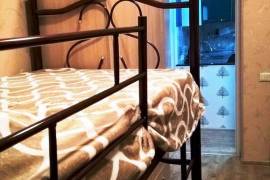 Apartment for sale, 10 Room, Old building, Tbilisi, Isani