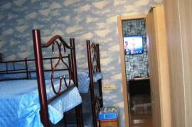 Apartment for sale, 10 Room, Old building, Tbilisi, Isani
