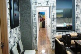 Apartment for sale, 10 Room, Old building, Tbilisi, Isani