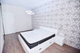ქირავდება სახლი, 6 ოთახიანი, თბილისი, დიღომი 1-9
