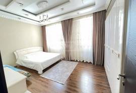 Apartment for sale, New building, Isani