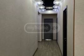 Apartment for sale, New building, Isani