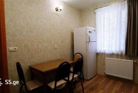 Аренда Дома, 8 Kомнатная, Окрестности Тбилиси, Цавкиси