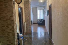 Apartment for sale, New building, saburtalo