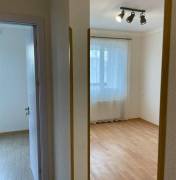 Продается квартира, Старое здание, Самгори