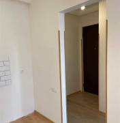 Apartment for sale, Old building, Samgori