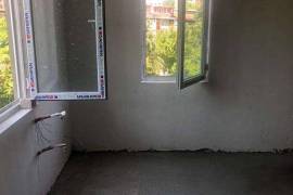 Продается квартира, 3 Kомнатная, Старое здание, Тбилиси, saburtalo