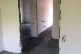 Продается квартира, 3 Kомнатная, Старое здание, Тбилиси, saburtalo