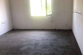 Продается квартира, 3 Kомнатная, Старое здание, Тбилиси, saburtalo