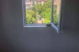 Продается квартира, 3 Kомнатная, Старое здание, Тбилиси, saburtalo