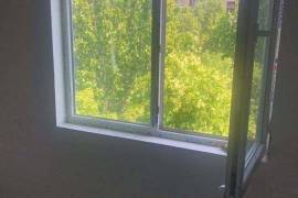 Продается квартира, 3 Kомнатная, Старое здание, Тбилиси, saburtalo