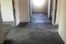 Продается квартира, 3 Kомнатная, Старое здание, Тбилиси, saburtalo