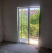 Продается квартира, 3 Kомнатная, Старое здание, Тбилиси, saburtalo